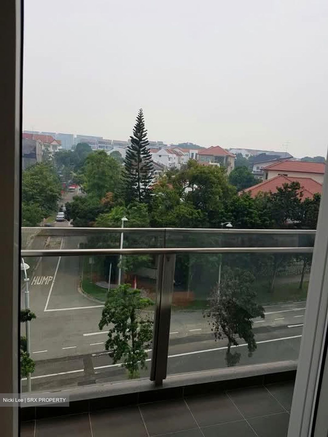 Kensington Square (D19), Apartment #601323191